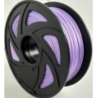 ราคา เส้นใยพลาสติก PLA แบบม้วน 3D Filament วัสดุการพิมพ์ 3D ใช้กับเครื่องพิมพ์ 3 มิติ เส้นใย PLA (21611210192)
