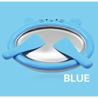 ราคา local shipping เครื่องไอศกรีมขนาดเล็กการ์ตูนเด็กผลไม้บ้านไอศกรีมไอศครีม (18904129517)