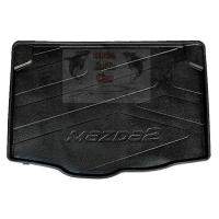 ราคา ถาดท้าย MAZDA2 มาสด้า2 2015 2020 มีทั้ง 4ประตูและ5ประตู (12635636507)