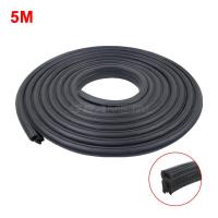 ราคา SEAMETAL แถบซีลประตูรถหน้าต่างตัดขอบปั้นยาง ยางกันขอบประตู ยางกันเสียงรถยนต์ ยางกันเสียง ยางขอบประตู กันเสียงลม กันน้ำ ยางลดเสียง พร้อมเทปกาว (21720037368)