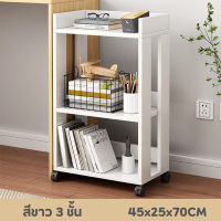 ราคา โต๊ะข้างเตียง ตู้ข้างเตียง พร้อมชั้นวาง ลิ้นชัก โต๊ะวางข้างเตียง โต๊ะลิ้นชัก ตู้อเนกประสงค์ ตู้เก็บของชั้นวาง ตู้หัวเตียง ราคาถูก IKEA (21543489508)