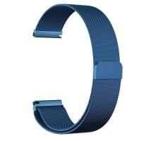 ราคา ในไทย พร้อมส่ง สายนาฬิกา For xiaomi watch S3 สาย For xiaomi watch 2 Pro สาย สายนาฬิกาข้อมือสำหรับ สายนาฬิกา Metal Milanese loop Band Magnetic สาย Stainless Steel สายนาฬิกา (20889149567)