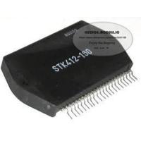 ราคา 1pc NEW STK412 150 STK412 MODULE (19990252437)