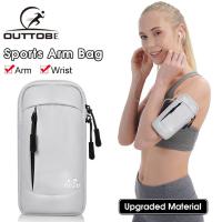 ราคา Outtobe กีฬา Armbands ข้อมือกระเป๋าออกกำลังกายสะท้อนแสงแขนกระเป๋ากระเป๋ากระเป๋ากีฬากระเป๋าวิ่งแขนกระเป๋ากันน้ำกระเป๋าโทรศัพท์มือถือสำหรับกีฬากลางแจ้งการออกกำลังกายวิ่ง (20820154877)