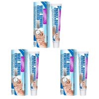 ราคา ของแท้พร้อมส่ง ครีมทาไฝหูด ติ่งเนื้อ ตาปลา กระ ทาหูดไฝได้ทั้งร่างกายทั่วตัว ไฝ ขี้แมลงวัน น้ำในเท้า หนังลอก (20981508627)