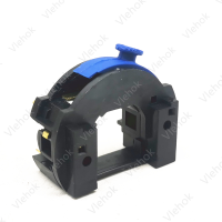 ราคา สวิตช์เปิดปิดแบบมีสายเปลี่ยนความเร็วตัวแปรสำหรับ Dremel 3000 200สว่านไฟฟ้าเครื่องมือโรตารี่ (20521690680)