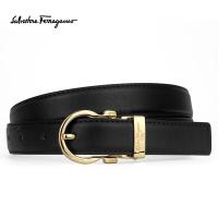 ราคา Stock Original เข็มขัดแท้สไตล์คลาสสิกผู้หญิง Universal แบรนด์หรูเข็มขัดเข็มขัดหนังแท้แฟชั่น Casual เข็มขัดสำหรับทุกเพศ (19834597075)