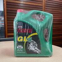 ราคา Trane น้ำมันเกียร์ เทรน GL 5 SAE 90 140 ขนาด 5 ลิตร น้ำมันเกียร์คุณภาพสูง (18815734469)
