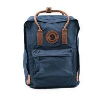 ราคา ﺴ พร้อมส่ง Kanken No 2 Fjallraven G1000 กระเป๋าเป้สะพายหลัง กระเป๋านักเรียน ทนทาน828 (20644977411)