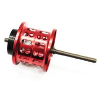 ราคา รีฟิล SV ม้วนทรงกระบอกเหมาะสำหรับม้วน DAIWA TATULA น้ำหนักเบา (21519315039)