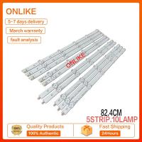 ราคา HCM ชุด LG ทีวี LED 42LN5110 42LN5200 42LN5400 42LA6200 6916L 1509A 1510A 1512A 1511A (17057428133)