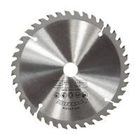 ราคา 165mm 40T 20mm Bore TCT Circular Saw Blade Disc for Dewalt Makita Ryobi Bosch (19436227361)