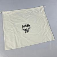 ราคา MCM กระเป๋าถือถุงกระดาษเข็มขัดกล่องเสื้อผ้าบรรจุภัณฑ์กระเป๋า Kotak Kado Berhadiah กระเป๋าช้อปปิ้งถุงหูรูดกระเป๋าเก็บของ (20611897381)