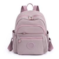 ราคา กระเป๋าเป้ สะพายหลัง สะพายหน้าได้ รุ่น 5242 เป้ กระเป๋าเป้ เป้สะพายหลัง สีพาสเทล มีเก็บปลายทาง (19948252372)