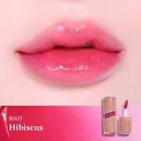 ราคา hince Raw Glow Gel Tint 7 colors hince Official Store (21700162827)