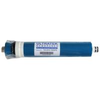 ราคา ไส้กรองเมมเบรน Ultratek 150 GPD ขนาด 2012 RO membrane ค่าส่งถูก ส่งไว (4693652989)