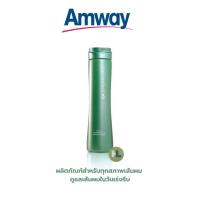 ราคา ของแท้100 Amway Satinique Shampoo Conditioner แอมเวย์ ซาทินิค แชมพู และ ครีมนวดผม รับประกันของแท้ (17462594692)