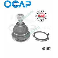 ราคา ลูกหมากล่าง ราคา ชิ้น Ball Joint เปอโยต์ PEUGEOT 504 505 ปี 1980 (8860271621)