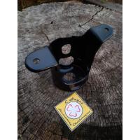 ราคา หูกระต่าย C70 C90 C50 แฮนด์ปีกนก (10769137780)