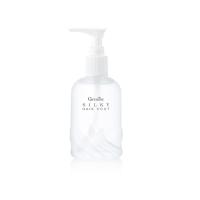 ราคา ส่งฟรี ซิลค์กี้ แฮร์ โค้ท กิฟฟารีน ซิลกี้ บำรุงผิว Silky Hair Coat GIFFARINE บำรุงสุขภาพ เส้นผม ผมแห้ง ชี้ฟู เชรั่มเครือบผมให้อ่อนนุ่มสลวยหวีง่าย (20795187127)