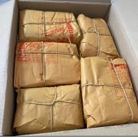 ราคา สินค้าขายดี ดอกเก๊กฮวยแห้ง 1000 กรัม เก๊กฮวยเเห้ง เก๊กฮวยเกรดดี (20214251077)