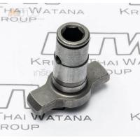 ราคา พร้อมส่ง อะไหล่ หัวจับดอก part ไขควงไร้สาย Makita มากีต้า TD090DWE TD110D 17 แท้ (1039402137)