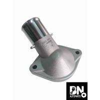 ราคา BN คอห่านราวน้ำ คอเติมหม้อน้ำ ALTIS ปี 2010 2019 อลูมิเนียม 37010 (21173235749)