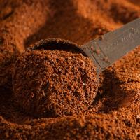 ราคา เมล็ดกาแฟสด Extra blends หอม เข้ม คั่วกลาง 500 กรัม ส่งฟรี (312067549)