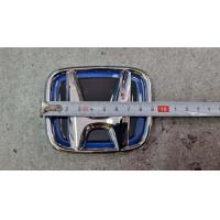 ราคา โลโก้ฮอนด้า ไฮบริด อีวี ซีวิค ซิตี้ ปี 2008 2012 HONDA CIVIC FD CITY EV HYBRID LOGO for front or rear (21180139455)
