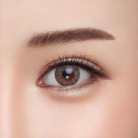 ราคา คอนแทคเลนส์สี รายวัน Alcon ออลคอน รุ่น Freshlook One Day Color จำนวน กล่อง 10 ชิ้น BV (14402920228)