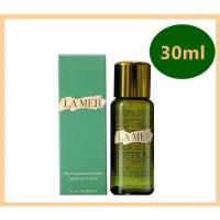 ราคา La Mer The New Advanced Treatment Lotion 30ml ลาแมร์ ทรีทเมนท์โลชั่นสูตรใหม่ (20463200630)