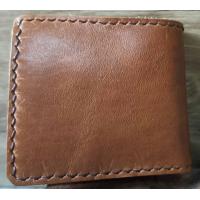 ราคา หนังนุ่ม ไม่กระด้าง กระเป๋าหนังวัวแท้ สีแทนสดใส เป็นหนังแท้ทั้งภายนอกภายใน (17067200489)