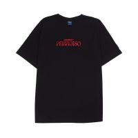 ราคา HOMEBOY เสื้อยืดผู้ชายลาย PARADISO (17654435718)