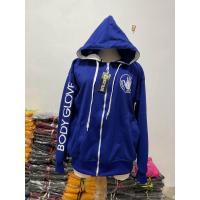 ราคา เสื้อแขนยาว บอดี้โกลฟ Body Glove (21669394488)