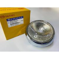 ราคา ไฟหน้า รถชาลี dt100x yl2 มี 2 แบบให้เลือกตาเพชร แบบธรรมดา hma บ4 7 (21397847133)