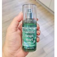 ราคา Bath and Body Works Travel Size Fragrance Mist น้ำหอมขนาดพกพา กลิ่นหอมที่สุดฮิต พร้อมส่งทันที (21288707897)