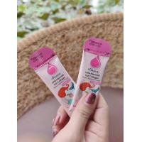 ราคา vita plus Little mermaid fish collagen ของแท้ คลอลาเจนแบบน้ำ (16962015120)