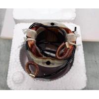 ราคา พร้อมส่ง อะไหล่ ฟิวคอยส์ Coil เครื่องเซาะร่อง Trimmer Maktec มาเทค MT370 MT371 MT372 Makita มากีต้า 3709 (672900893)