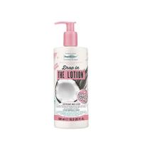 ราคา Soap Glory MAGNIFI COCO BODY LOTION BODY WASH (11854563913)