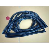 ราคา 901013 ขอบยางตู้เเช่ SANDEN INTERCOOL รุ่น SPB 0500 ตู้เเช่กระจก 1 ประตู อะไหล่ตู้เเช่เเข็ง ตู้เย็น (21421835732)