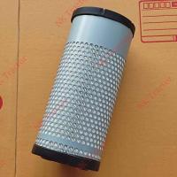 ราคา มีตัวเลือก YM351A VIO30 5 ไส้กรองอากาศ ยันม่าร์ Yanmar ไส้กรองอากาศรถไถ ไส้กรองอากาศรถขุด รถตักดิน (21627079294)