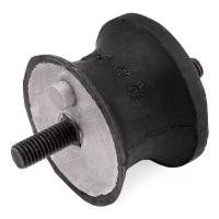 ราคา BMW ยางแท่นเกียร์ รุ่น E36 E46 E39 E66 E90 X1 E84 งานไต้หวัน (21711311740)