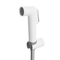 ราคา HOY ชุดสายฉีดชำระ รุ่น Hori พร้อมสายสเตนเลส 304 ความยาว 1 20 เมตร ที่ฉีดก้น ที่ฉีดตูด (9056626905)