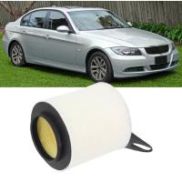 ราคา ไส้กรองอากาศเข้าห้องโดยสาร มาตรฐาน 13717532754 สําหรับ BMW E90 E91 320I 318I 118I 120I X1 Z4 (20384544471)