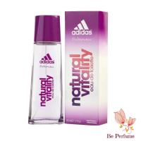 ราคา น้ำหอม Adidas Natural Vitality EDT 50 ml พร้อมกล่อง (10159811286)