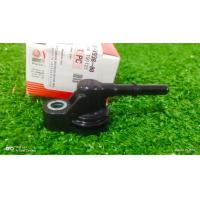 ราคา ฝาครอบหัวฉีด ท่อหัวฉีด M SLAZ R15 ALL NEW R15 R155 MT 15 EXCITER AEROX TRICITY LEXI แท้ YAMAHA 54P E3938 00 (20686731533)