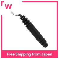 ราคา SK11ท่อ Chamfer Scraper TR 10 (16640289850)