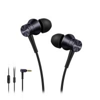ราคา 1MORE Piston Fit หูฟังอินเอียร์หูฟังแฟชั่นทนทานพร้อมตัวเลือกสี 4 สี การแยกเสียงรบกวน เสียงที่บริสุทธิ์ การควบคุมโทรศัพท์พร้อมไมโครโฟนสำหรับสมาร์ทโฟน พีซี แท็บเล็ต สีดำ (21643301619)