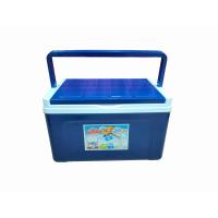 ราคา กระติกน้ำแข็ง ความจุ20ลิตร กระติกน้ำ ถังน้ำแข็ง กระติกเก็บความเย็น ถังแช่น้ำแข็ง (21543657806)