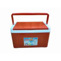 ราคา กระติกน้ำแข็ง ความจุ20ลิตร กระติกน้ำ ถังน้ำแข็ง กระติกเก็บความเย็น ถังแช่น้ำแข็ง (21543657805)